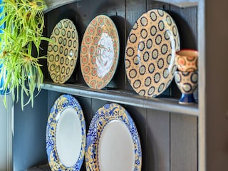 Apartment Poundstock  38