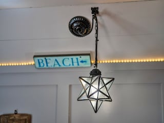 Apartment Poundstock  35