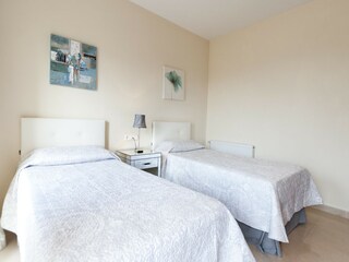 Vakantiehuis Palau-Saverdera Kenmerken 17