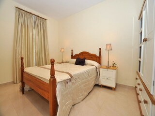 Holiday house Palau-Saverdera Features 19