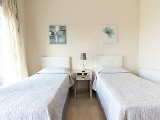 Vakantiehuis Palau-Saverdera Kenmerken 25