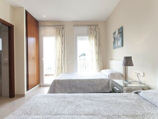 Holiday house Palau-Saverdera Features 20