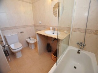 Vakantiehuis Palau-Saverdera Kenmerken 27