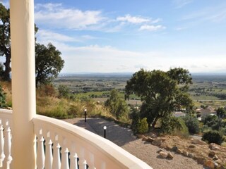 Holiday house Palau-Saverdera Outdoor Recording 9