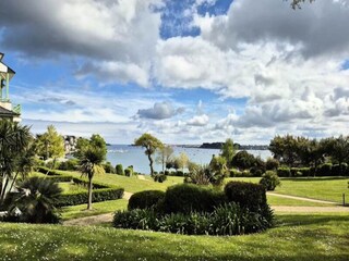 Appartement Dinard  6