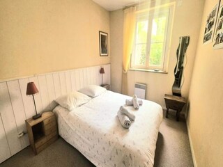Appartement Dinard  14
