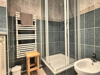 Apartment Dinard  15