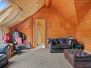 Apartment Spean Bridge Features 12