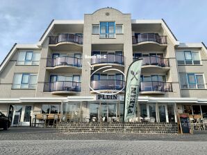 Holiday house Apartment in Petten near the Beach - Petten - image1