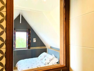 Appartement Honfleur  13