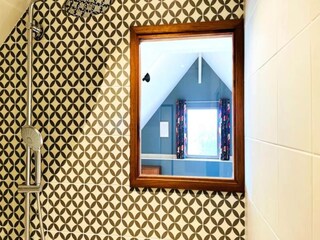 Appartement Honfleur  17