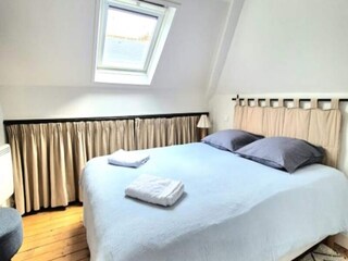Apartment Dinard  5