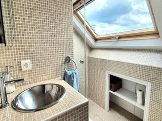 Appartement Dinard  8