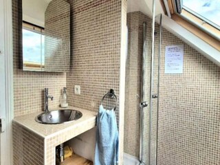 Apartment Dinard  10