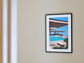 Maison de vacances Brighton  25