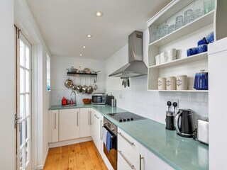 Vakantiehuis Brighton Kenmerken 17