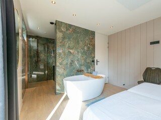 Vakantiehuis Julianadorp  13