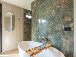 Casa de vacaciones Julianadorp  17