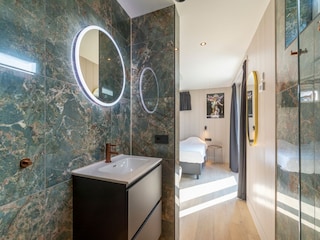 Casa per le vacanze Julianadorp  21