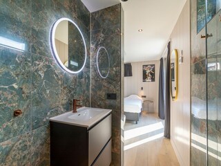 Vakantiehuis Julianadorp  25