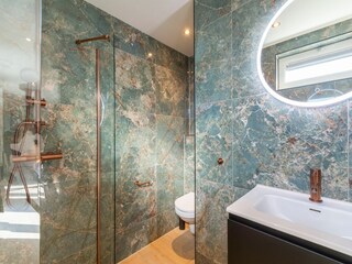 Vakantiehuis Julianadorp  8