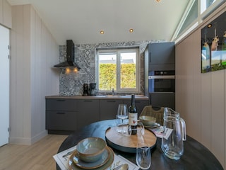 Vakantiehuis Julianadorp  30