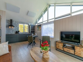 Ferienhaus Julianadorp  11