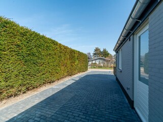 Vakantiehuis Julianadorp  3