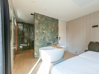 Holiday house Julianadorp  2