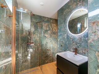 Ferienhaus Julianadorp  1