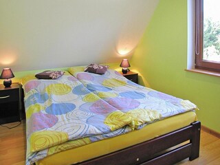 Ferienpark Wilkasy Ausstattung 23