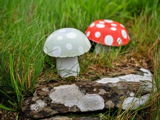 Chalet Boscastle  25