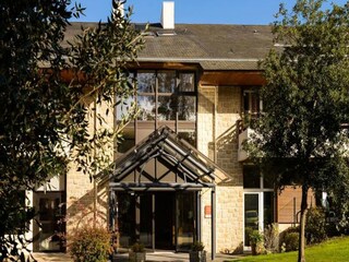 Apartment Dinard  2