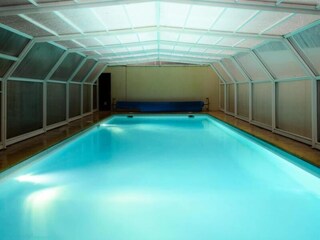 Apartment Dinard  3