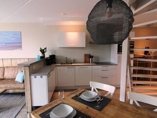 Casa per le vacanze Brouwershaven Caratteristiche 6