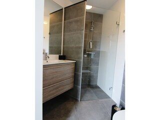 Casa per le vacanze Brouwershaven Caratteristiche 9