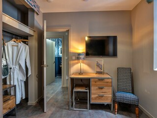 Vakantiehuis Newquay Kenmerken 17