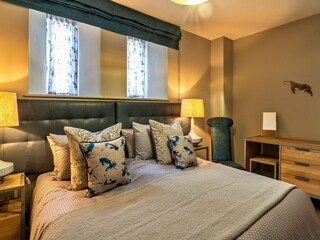 Vakantiehuis Newquay Kenmerken 19