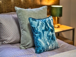 Vakantiehuis Newquay  41