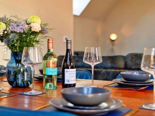 Vakantiehuis Newquay Kenmerken 7