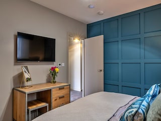 Maison de vacances Newquay Équipement 24