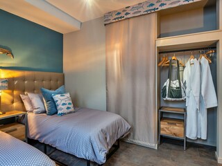 Vakantiehuis Newquay Kenmerken 8