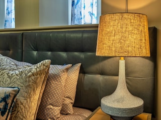 Vakantiehuis Newquay Kenmerken 4