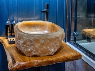 Vakantiehuis Newquay Kenmerken 31