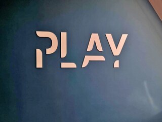 Casa per le vacanze Newquay Caratteristiche 30