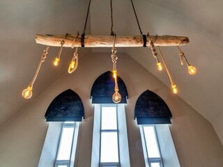 Ferienhaus Newquay  43