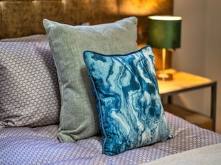 Maison de vacances Newquay  42