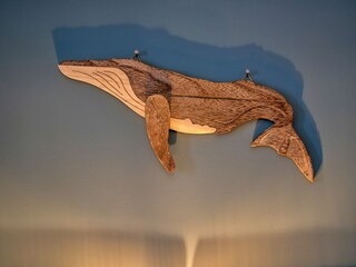 Ferienhaus Newquay  41