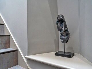 Casa per le vacanze Newquay  43