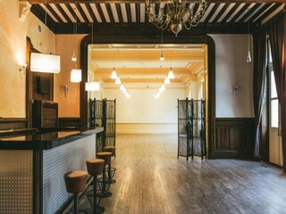 Apartment Saint-Pierre-d'Entremont Features 10
